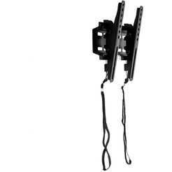 Кронштейн Kromax FLAT-6