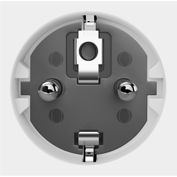 Сетевой фильтр Pilot SG 3м (5 розеток) белый