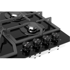 Варочная панель Candy CHXG64CWB