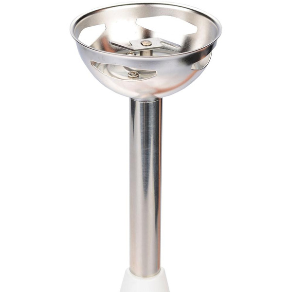 Блендер погружной SATURN ST-FP0048