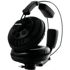 Наушники Superlux HD668B
