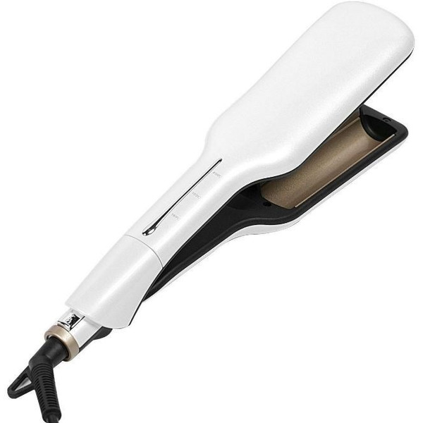 Выпрямитель для волос Enchen Enrollor pro