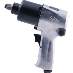 Пневматический гайковерт Fubag IW580 8641861