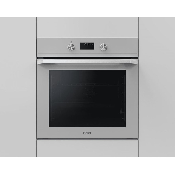 Духовой шкаф Haier HOQ-K5AAN3GG