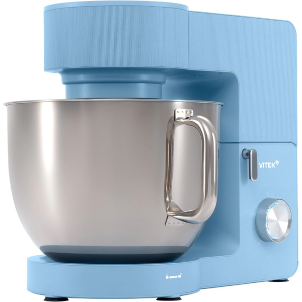 Миксер планетарный Vitek VT-PM0555