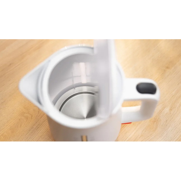 Электрический чайник Bosch TWK3M121