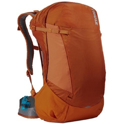 Рюкзак Thule Capstone 32L (коричневый)