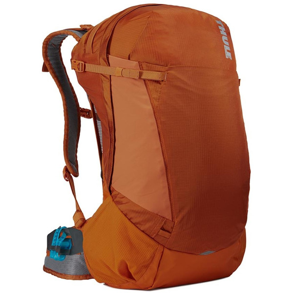 Рюкзак Thule Capstone 32L (коричневый)