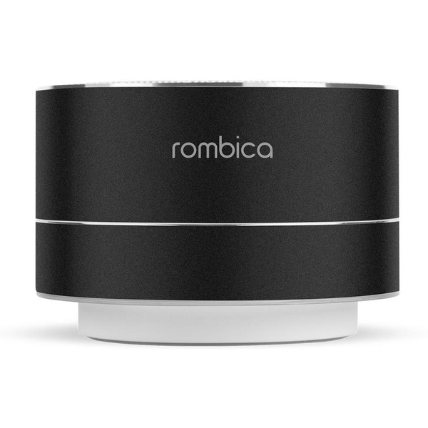 Портативная акустика ROMBICA mysound BT-03 1C