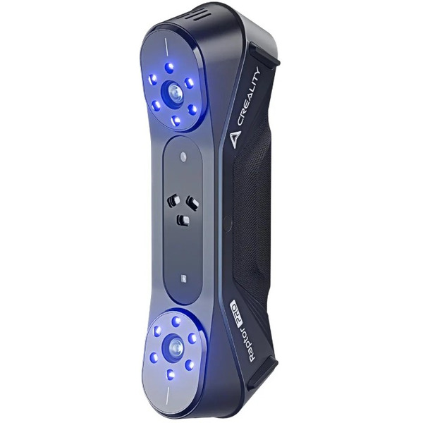 3D сканер CREALITY Raptor Pro
