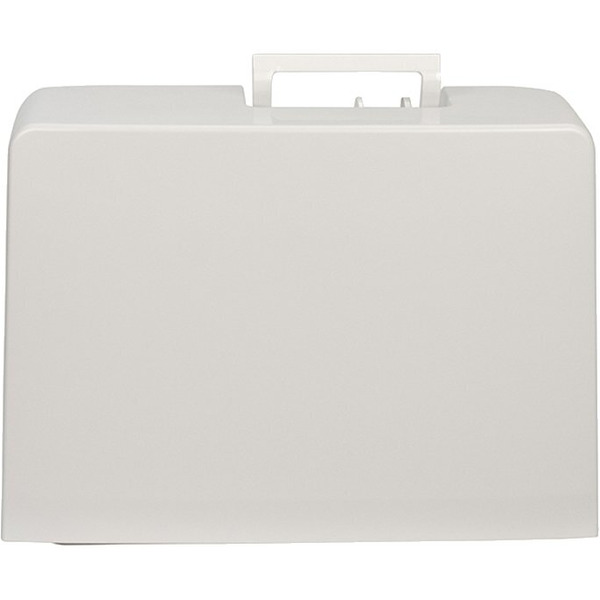 Швейная машина ELNA eXperience 560