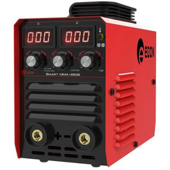 Сварочный инвертор Edon Smart MMA-250