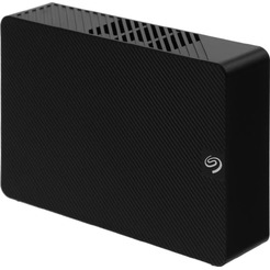 Жесткий диск Seagate ST600MM0009
