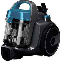 Пылесос Bosch BGS05A220