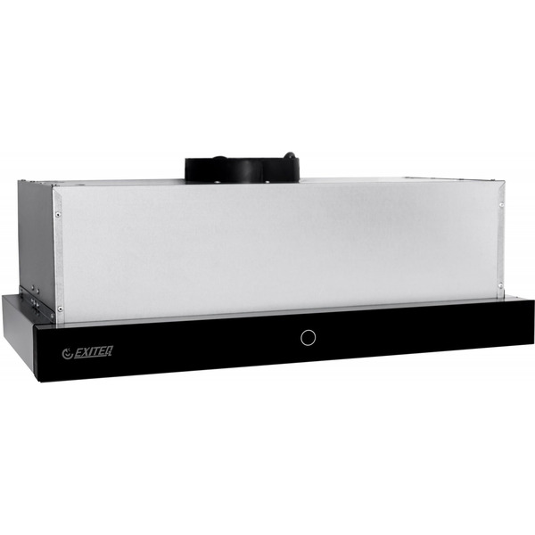 Вытяжка EXITEQ EX-1135