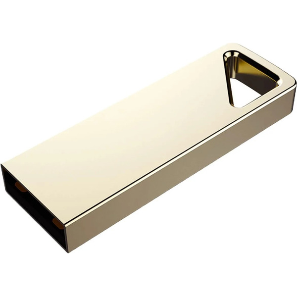 USB Flash Olmio U-326 32GB