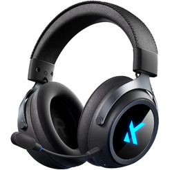 Наушники MCHOSE X9 черные (MC-X9-2)