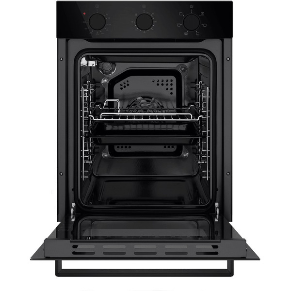 Шкаф духовой электрический MAUNFELD EOEC516PB2