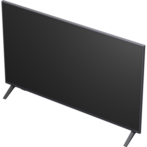 Телевизор LG 43QNED80B6B