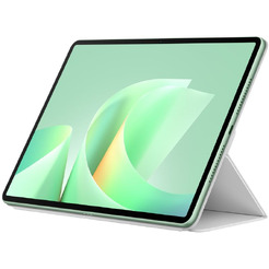 Планшет Huawei MatePad 11.5 S PaperMatte Wi-Fi (SLG-W09) 12GB/256GB Green с клавиатурой