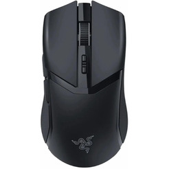 Мышь Razer Cobra Pro (RZ01-04660100-R3G1) черный