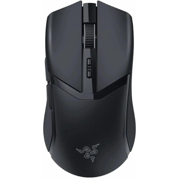 Мышь Razer Cobra Pro (RZ01-04660100-R3G1) черный