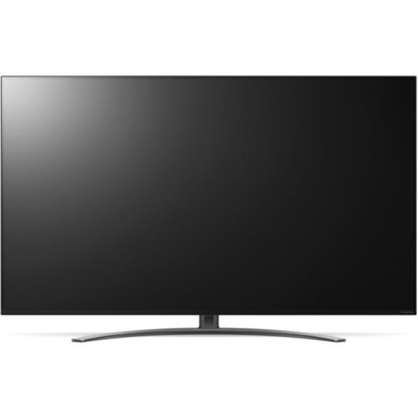 Телевизор LG 55NANO866NA
