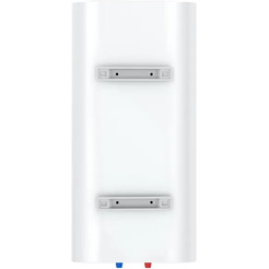 Водонагреватель ROYAL CLIMA RWH-VT30-FE
