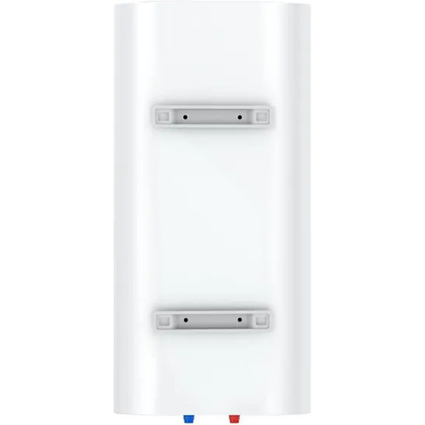 Водонагреватель ROYAL CLIMA RWH-VT30-FE