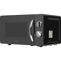 Микроволновая печь Vitek VT-MW1320