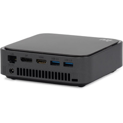 Неттоп IRU 310TLCN (1975176)