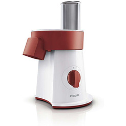 Овощерезка Philips HR1388/80