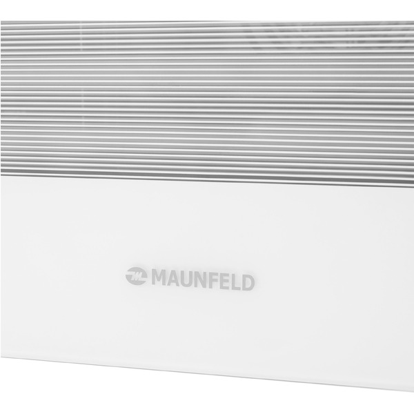 Духовой шкаф MAUNFELD EOEC.564W