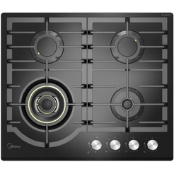 Варочная панель MIDEA MG696VGB