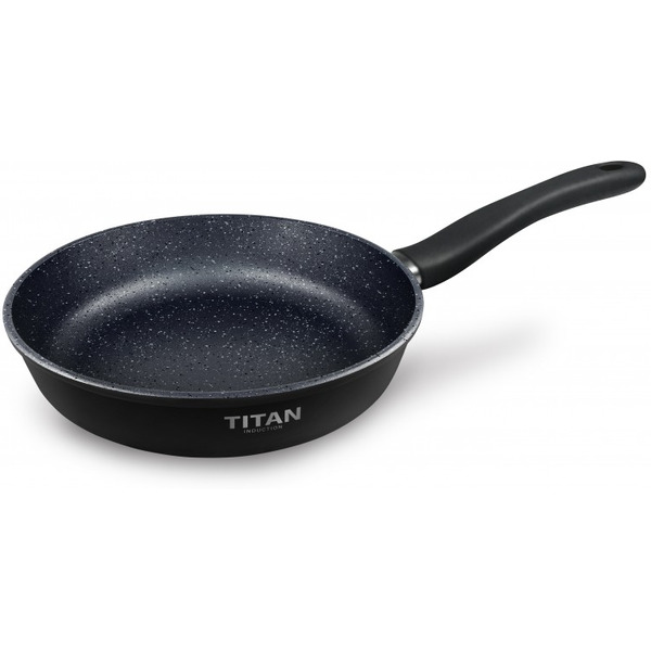 Сковорода НМП Titan Space 918120i