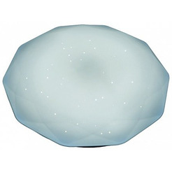 Светильник-тарелка General Lighting Systems Lighting GSMCL-032-Smart-48-R Diamond
