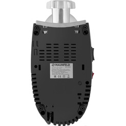 Мясорубка Maunfeld MF-233CH