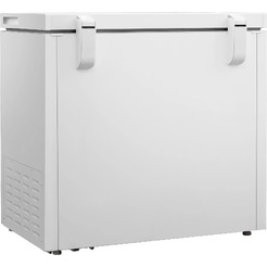 Морозильный ларь ATLANT М-8115-002