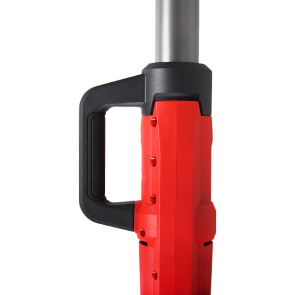 Гайковерт Milwaukee M18 FUEL M18FHIWF1R-122C 4933493141