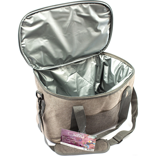 Термосумка Miru 9005 30л