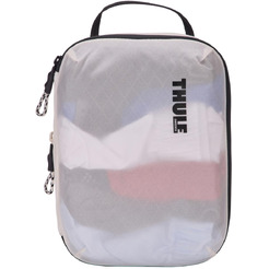 Чехол-органайзер Thule Compression Packing Cube Small TCPC201 (белый)