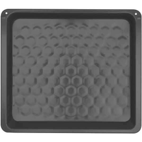 Кухонная плита Hansa FCCW53019