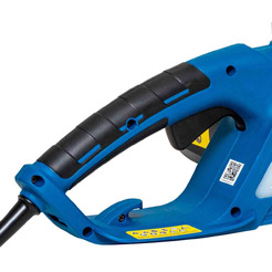 Электрическая пила Hyundai LXE 2416SD