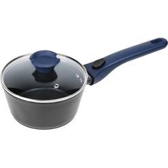 Ковш Aresa ARK-03-03301