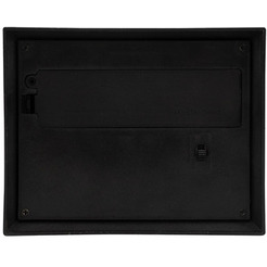 Светодиодный камин NEON-NIGHT Фьюжн с эффектом живого огня 511-039