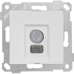 Датчик движения Mutlusan Rita 2200-495-0201