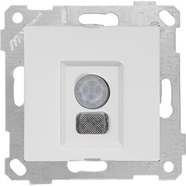 Датчик движения Mutlusan Rita 2200-495-0201