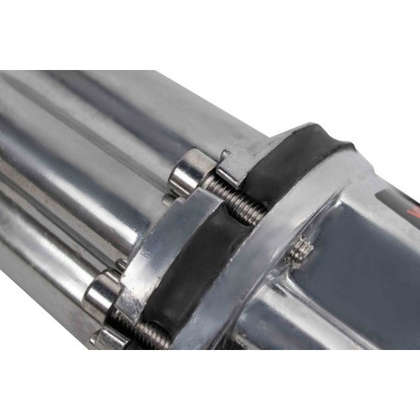 Насос вибрационный Verton НВ-15В/300