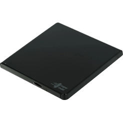 Оптический привод LG GP57EB40