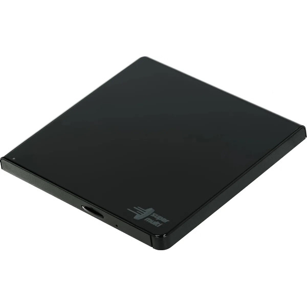 Оптический привод LG GP57EB40